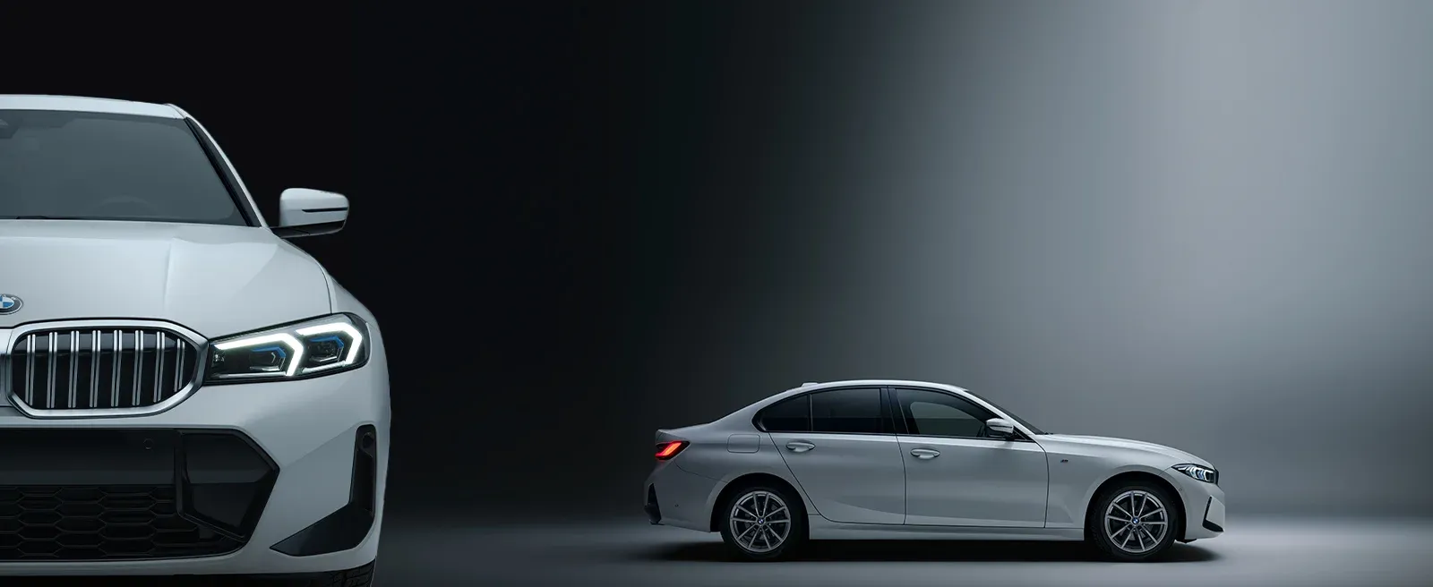 Car Hire in Yulee