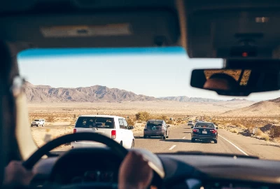 Beyond Yulee: Epic Road Trips to Take from this Florida Paradise