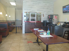 Chinese near Nassau Holiday Motel